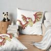 throwpillowsecondary 36x361000x1000 bgf8f8f8 3 - Fairy Tail Shop
