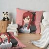 throwpillowsecondary 36x361000x1000 bgf8f8f8 30 - Fairy Tail Shop