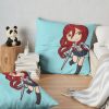 throwpillowsecondary 36x361000x1000 bgf8f8f8 31 - Fairy Tail Shop