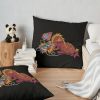 throwpillowsecondary 36x361000x1000 bgf8f8f8 32 - Fairy Tail Shop