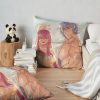 throwpillowsecondary 36x361000x1000 bgf8f8f8 35 - Fairy Tail Shop
