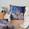 throwpillowsecondary 36x361000x1000 bgf8f8f8 36 - Fairy Tail Shop
