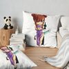 throwpillowsecondary 36x361000x1000 bgf8f8f8 37 - Fairy Tail Shop