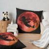 throwpillowsecondary 36x361000x1000 bgf8f8f8 38 - Fairy Tail Shop