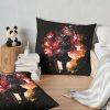 throwpillowsecondary 36x361000x1000 bgf8f8f8 39 - Fairy Tail Shop