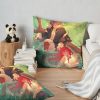 throwpillowsecondary 36x361000x1000 bgf8f8f8 40 - Fairy Tail Shop