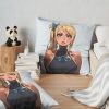 throwpillowsecondary 36x361000x1000 bgf8f8f8 41 - Fairy Tail Shop