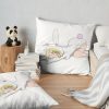 throwpillowsecondary 36x361000x1000 bgf8f8f8 42 - Fairy Tail Shop