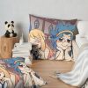 throwpillowsecondary 36x361000x1000 bgf8f8f8 43 - Fairy Tail Shop