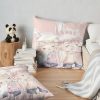 throwpillowsecondary 36x361000x1000 bgf8f8f8 44 - Fairy Tail Shop