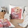 throwpillowsecondary 36x361000x1000 bgf8f8f8 45 - Fairy Tail Shop