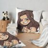 throwpillowsecondary 36x361000x1000 bgf8f8f8 48 - Fairy Tail Shop