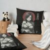 throwpillowsecondary 36x361000x1000 bgf8f8f8 49 - Fairy Tail Shop
