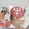 throwpillowsecondary 36x361000x1000 bgf8f8f8 5 - Fairy Tail Shop