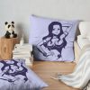 throwpillowsecondary 36x361000x1000 bgf8f8f8 50 - Fairy Tail Shop