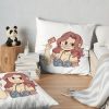 throwpillowsecondary 36x361000x1000 bgf8f8f8 51 - Fairy Tail Shop