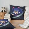 throwpillowsecondary 36x361000x1000 bgf8f8f8 53 - Fairy Tail Shop
