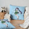 throwpillowsecondary 36x361000x1000 bgf8f8f8 54 - Fairy Tail Shop