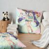 throwpillowsecondary 36x361000x1000 bgf8f8f8 56 - Fairy Tail Shop
