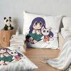 throwpillowsecondary 36x361000x1000 bgf8f8f8 57 - Fairy Tail Shop