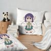 throwpillowsecondary 36x361000x1000 bgf8f8f8 58 - Fairy Tail Shop