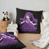 throwpillowsecondary 36x361000x1000 bgf8f8f8 59 - Fairy Tail Shop