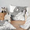 throwpillowsecondary 36x361000x1000 bgf8f8f8 6 - Fairy Tail Shop