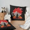 throwpillowsecondary 36x361000x1000 bgf8f8f8 8 - Fairy Tail Shop