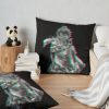throwpillowsecondary 36x361000x1000 bgf8f8f8 9 - Fairy Tail Shop
