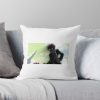 throwpillowsmall1000x bgf8f8f8 c020010001000 11 - Fairy Tail Shop