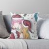 throwpillowsmall1000x bgf8f8f8 c020010001000 15 - Fairy Tail Shop