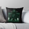 throwpillowsmall1000x bgf8f8f8 c020010001000 2 - Fairy Tail Shop