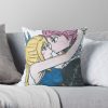 throwpillowsmall1000x bgf8f8f8 c020010001000 20 - Fairy Tail Shop