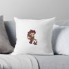 throwpillowsmall1000x bgf8f8f8 c020010001000 21 - Fairy Tail Shop