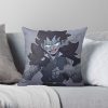 throwpillowsmall1000x bgf8f8f8 c020010001000 24 - Fairy Tail Shop