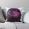 throwpillowsmall1000x bgf8f8f8 c020010001000 26 - Fairy Tail Shop