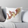 throwpillowsmall1000x bgf8f8f8 c020010001000 3 - Fairy Tail Shop