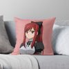 throwpillowsmall1000x bgf8f8f8 c020010001000 30 - Fairy Tail Shop