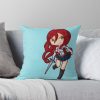 throwpillowsmall1000x bgf8f8f8 c020010001000 31 - Fairy Tail Shop