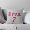 throwpillowsmall1000x bgf8f8f8 c020010001000 33 - Fairy Tail Shop