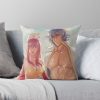 throwpillowsmall1000x bgf8f8f8 c020010001000 35 - Fairy Tail Shop