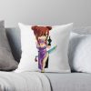 throwpillowsmall1000x bgf8f8f8 c020010001000 37 - Fairy Tail Shop