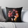 throwpillowsmall1000x bgf8f8f8 c020010001000 39 - Fairy Tail Shop