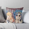 throwpillowsmall1000x bgf8f8f8 c020010001000 43 - Fairy Tail Shop