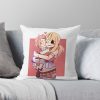 throwpillowsmall1000x bgf8f8f8 c020010001000 45 - Fairy Tail Shop