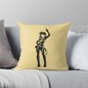 throwpillowsmall1000x bgf8f8f8 c020010001000 46 - Fairy Tail Shop