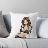 throwpillowsmall1000x bgf8f8f8 c020010001000 47 - Fairy Tail Shop