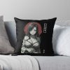 throwpillowsmall1000x bgf8f8f8 c020010001000 49 - Fairy Tail Shop