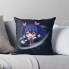throwpillowsmall1000x bgf8f8f8 c020010001000 53 - Fairy Tail Shop