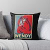 throwpillowsmall1000x bgf8f8f8 c020010001000 55 - Fairy Tail Shop
